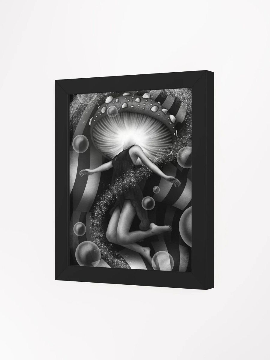 Sporegasmic product image (18)
