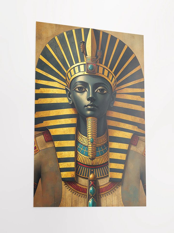 Kemet (Ancient Egypt) product image (3)
