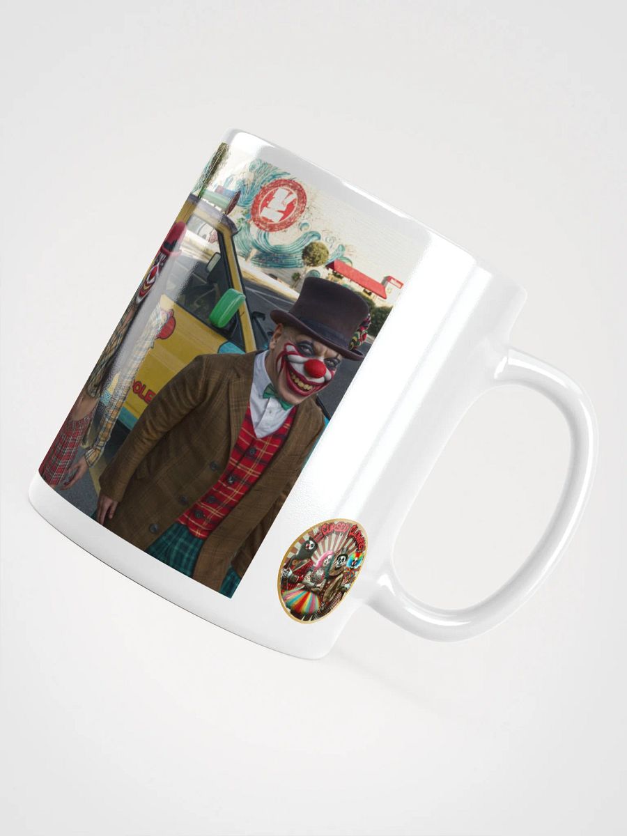 CURSED-CLOWNS product image (4)