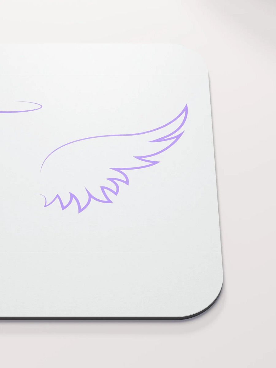 Angelic MousePad product image (5)