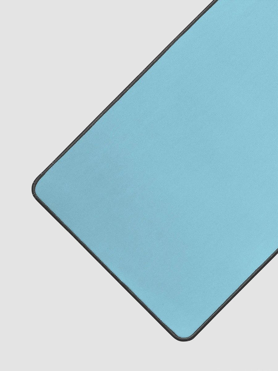 Aurora Medium Desk Mat (12 x 22) product image (3)