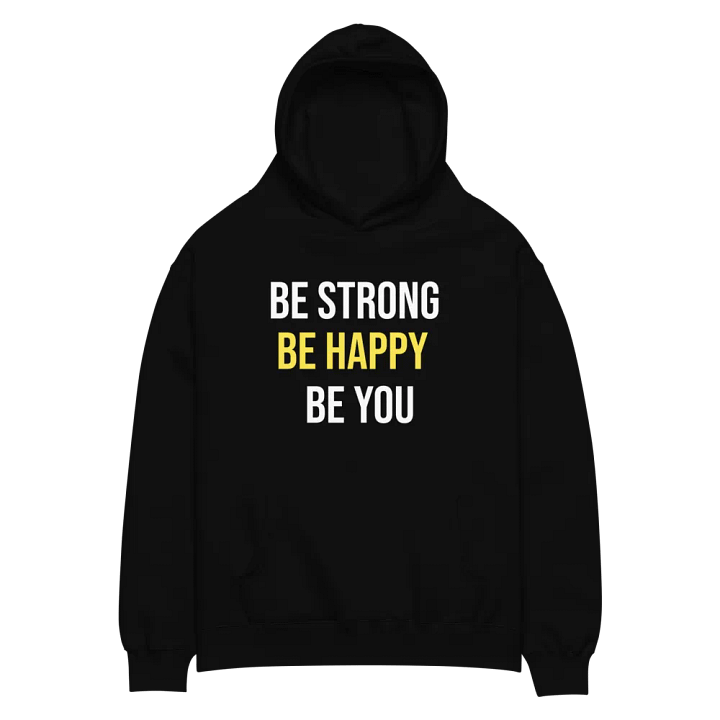 Men's Workout Hoodies product image (2)