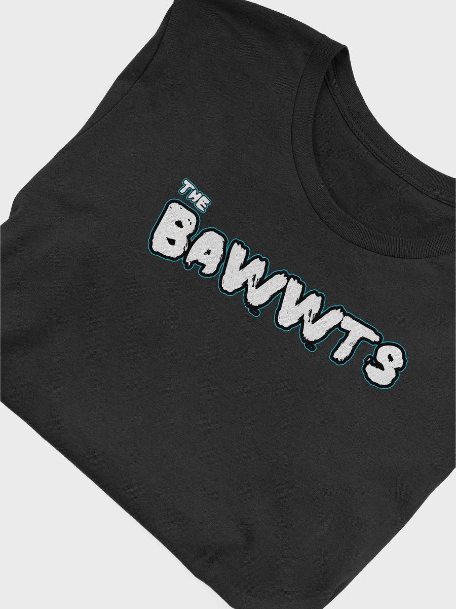 THE BAWWTS product image (4)