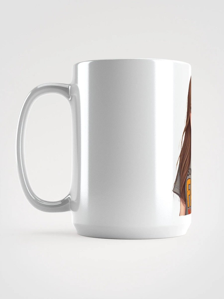 Fall 2025 product image (6)