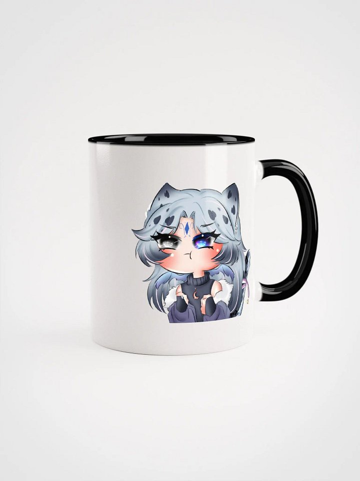 Bloo Mug product image (4)