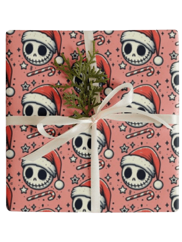 Wrapping paper product image (1)