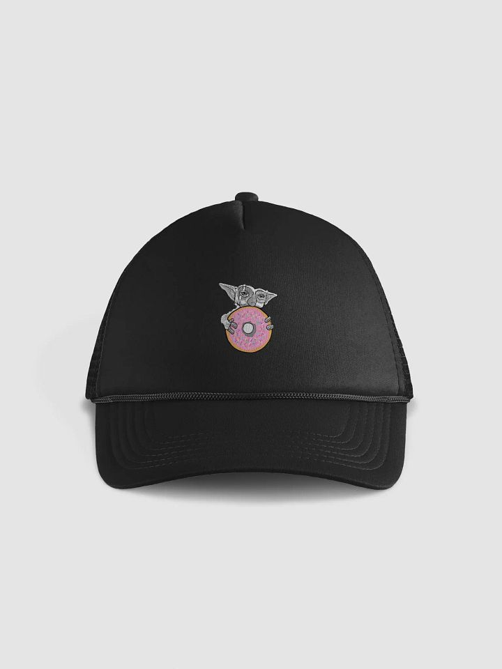 donut gremlin product image (1)