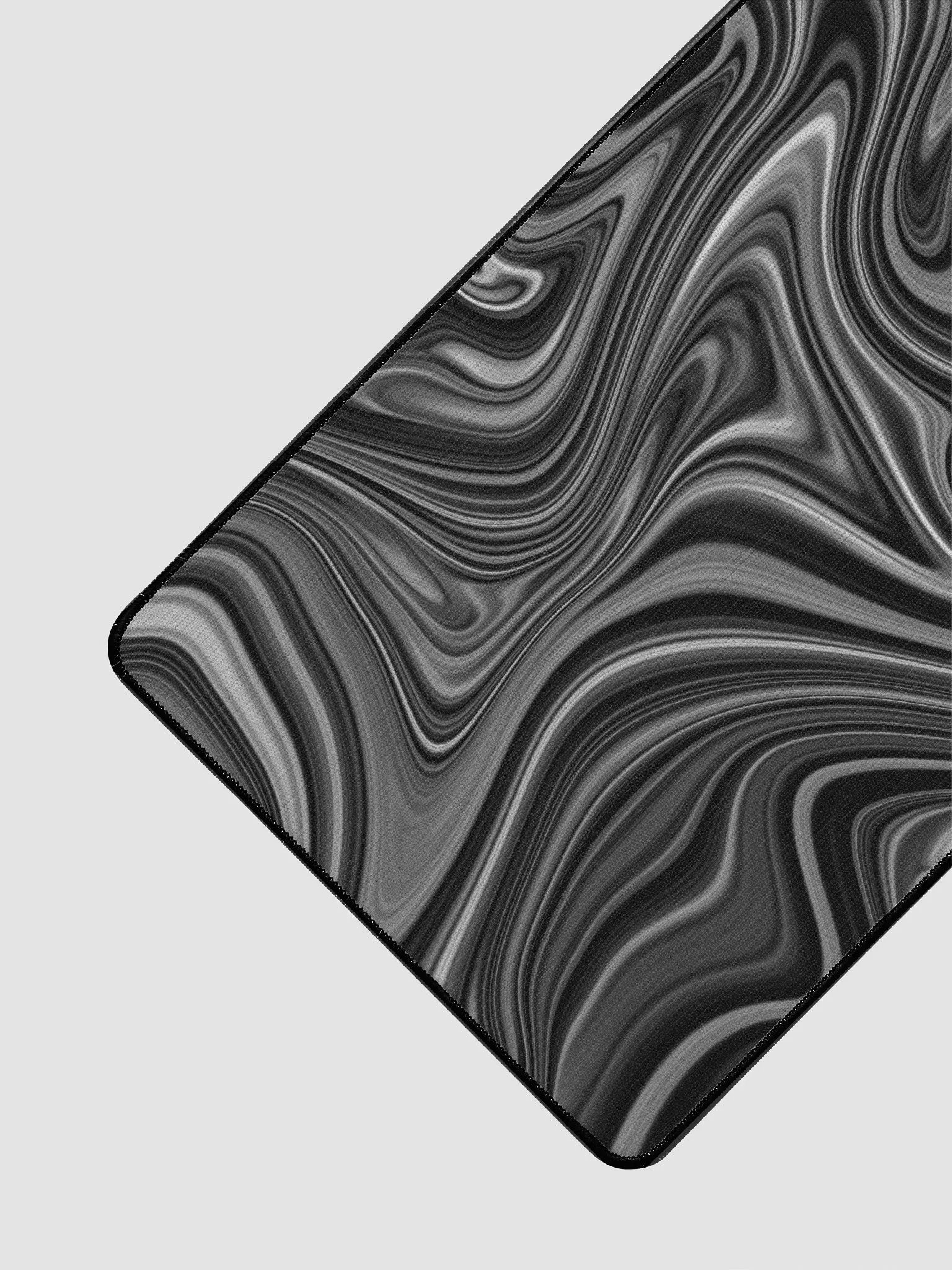 Connect Desk Mat product image (3)