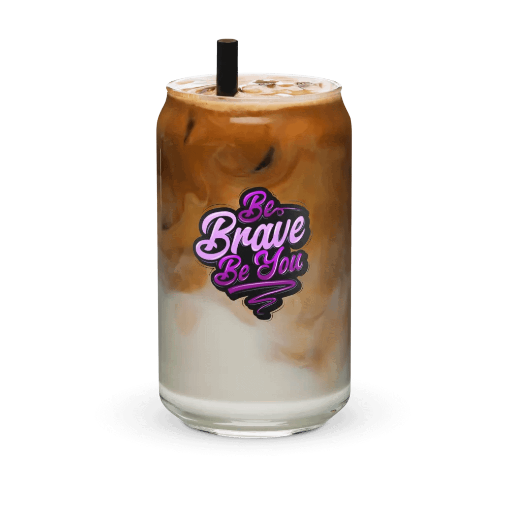Graffifi Can Shaped Glass product image (6)