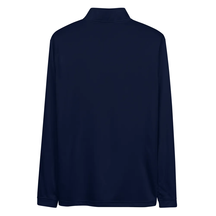 Encore Vet Group Logo Design Adidas Pullover product image (7)