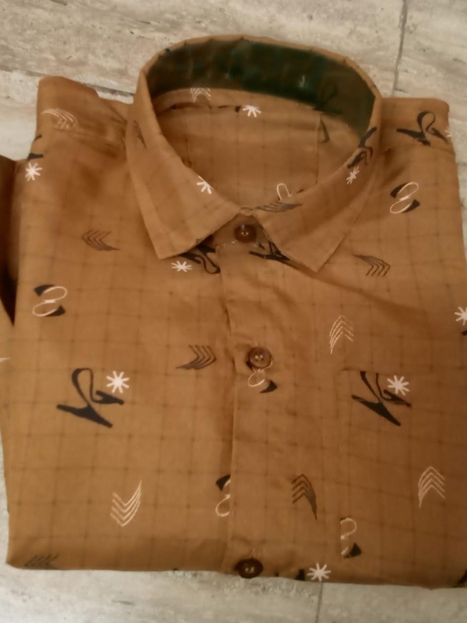 kids shirts product image (3)