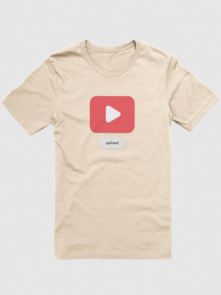 Upload product image (1)