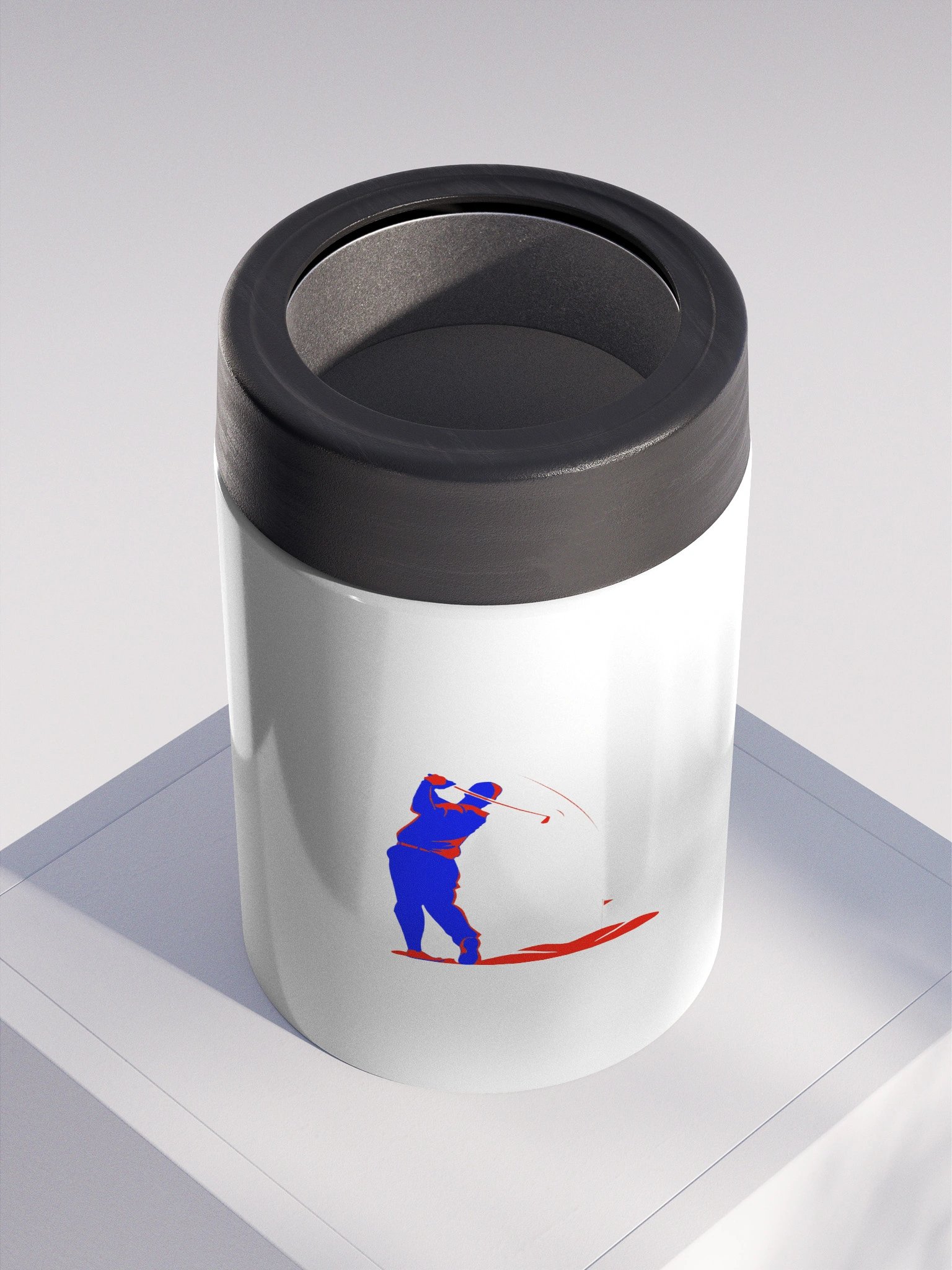 RWB Can Cooler product image (2)