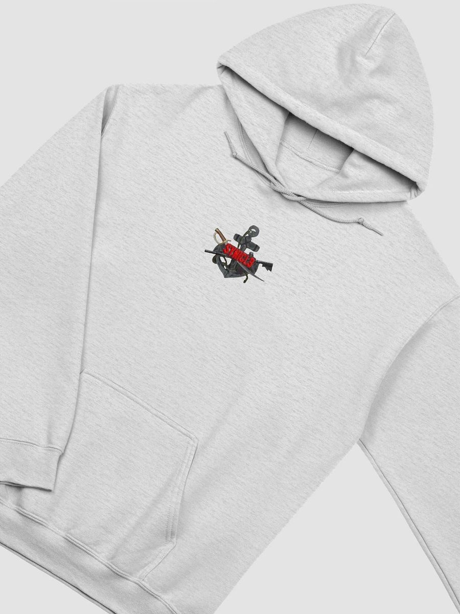 BTGG v.1 - Hoodie product image (29)