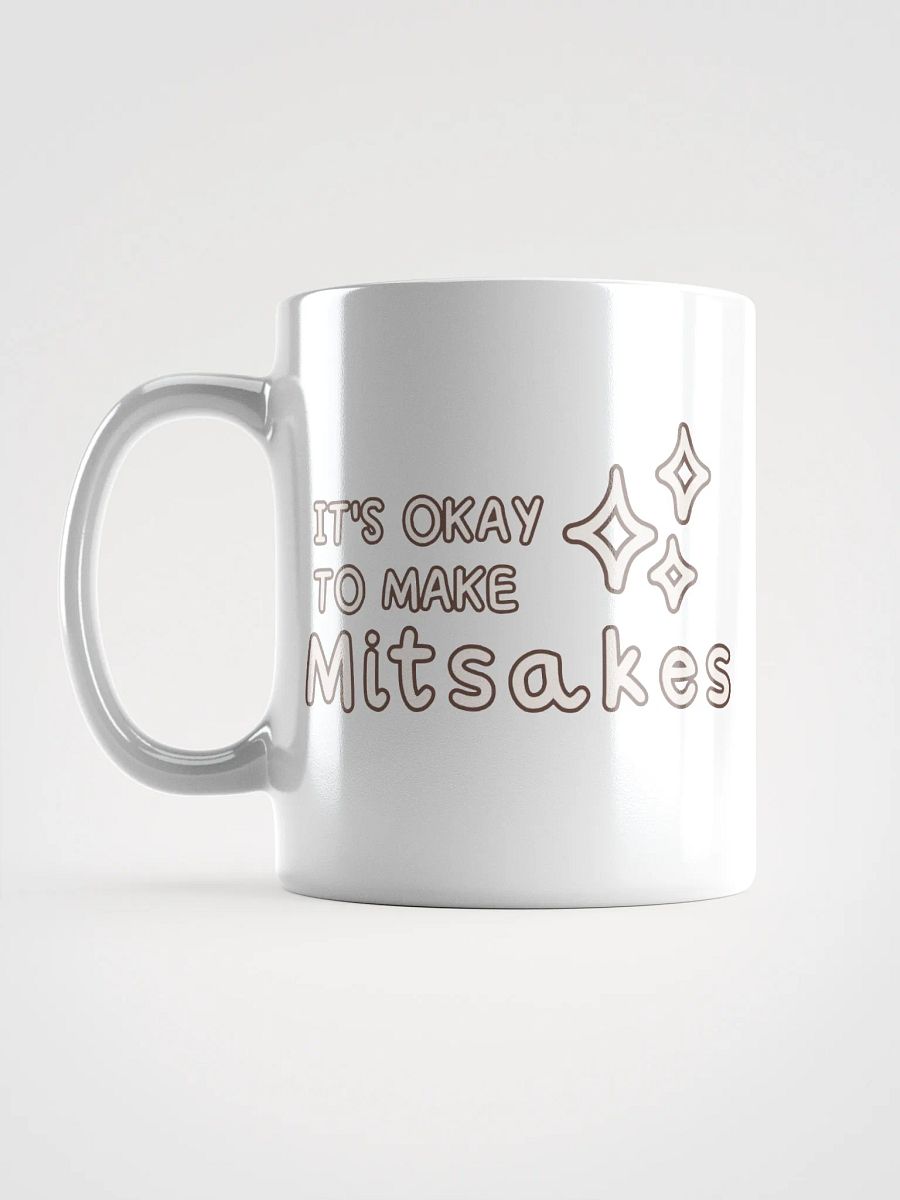 Mitsakes mug product image (18)