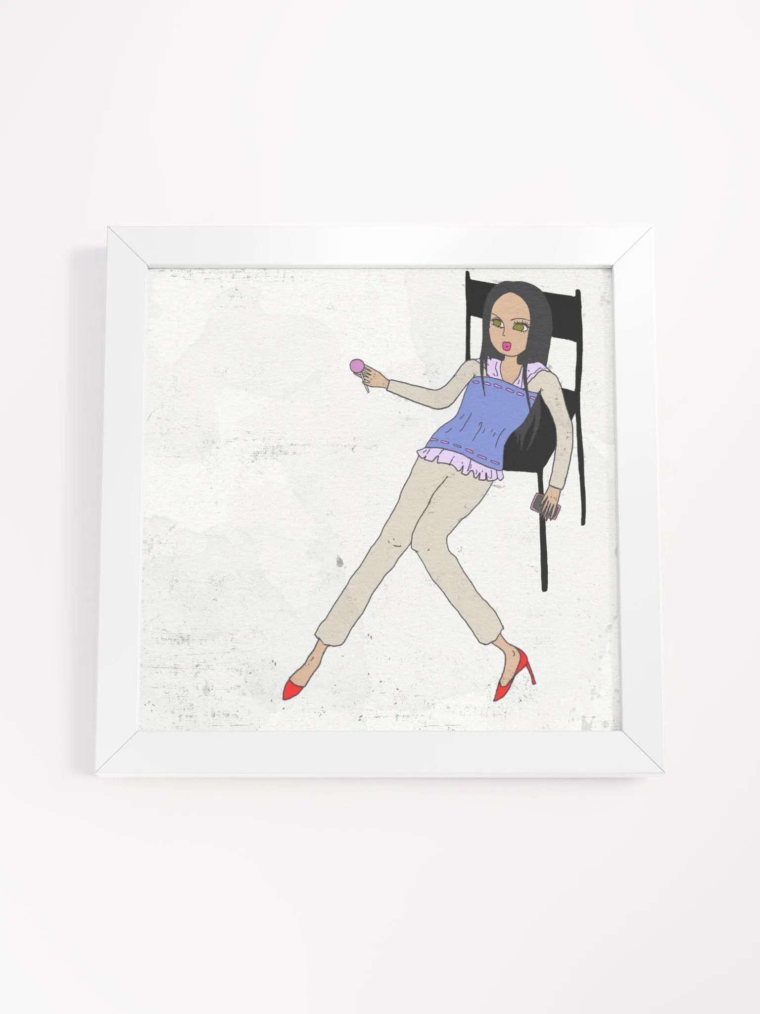 Sitting product image (4)