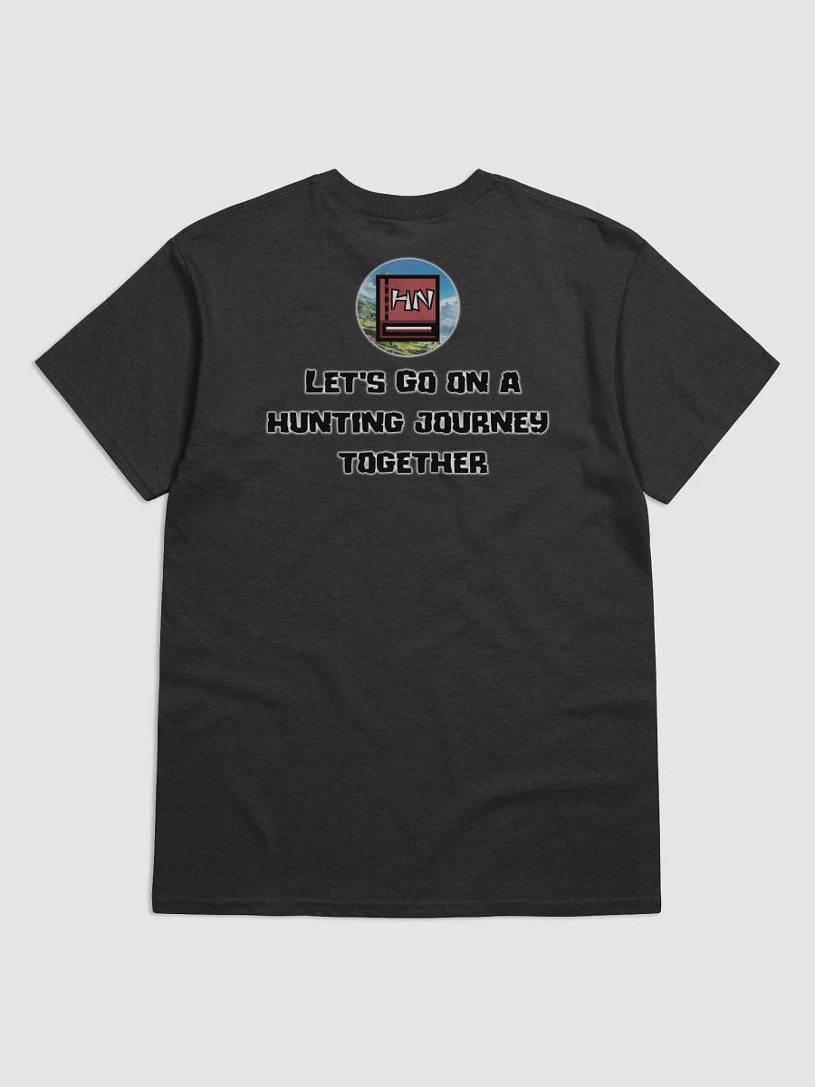 Hammer Rep Your Main product image (10)