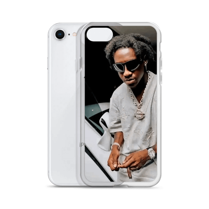 SHALLIPOPI💯🔥 product image (2)