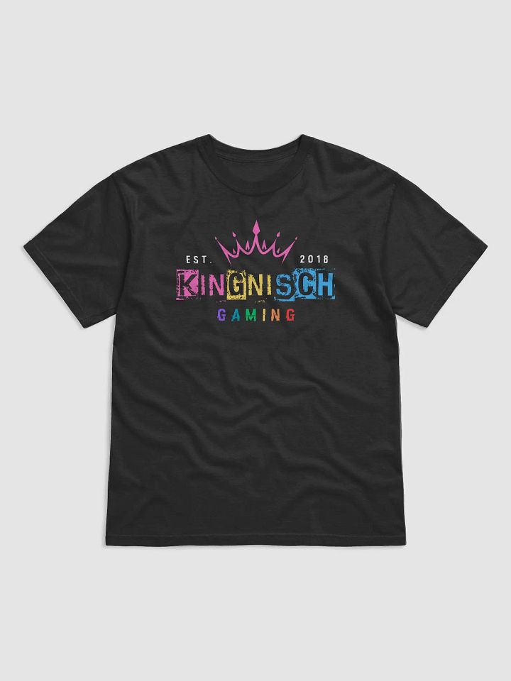 KN Pride 2023 product image (2)