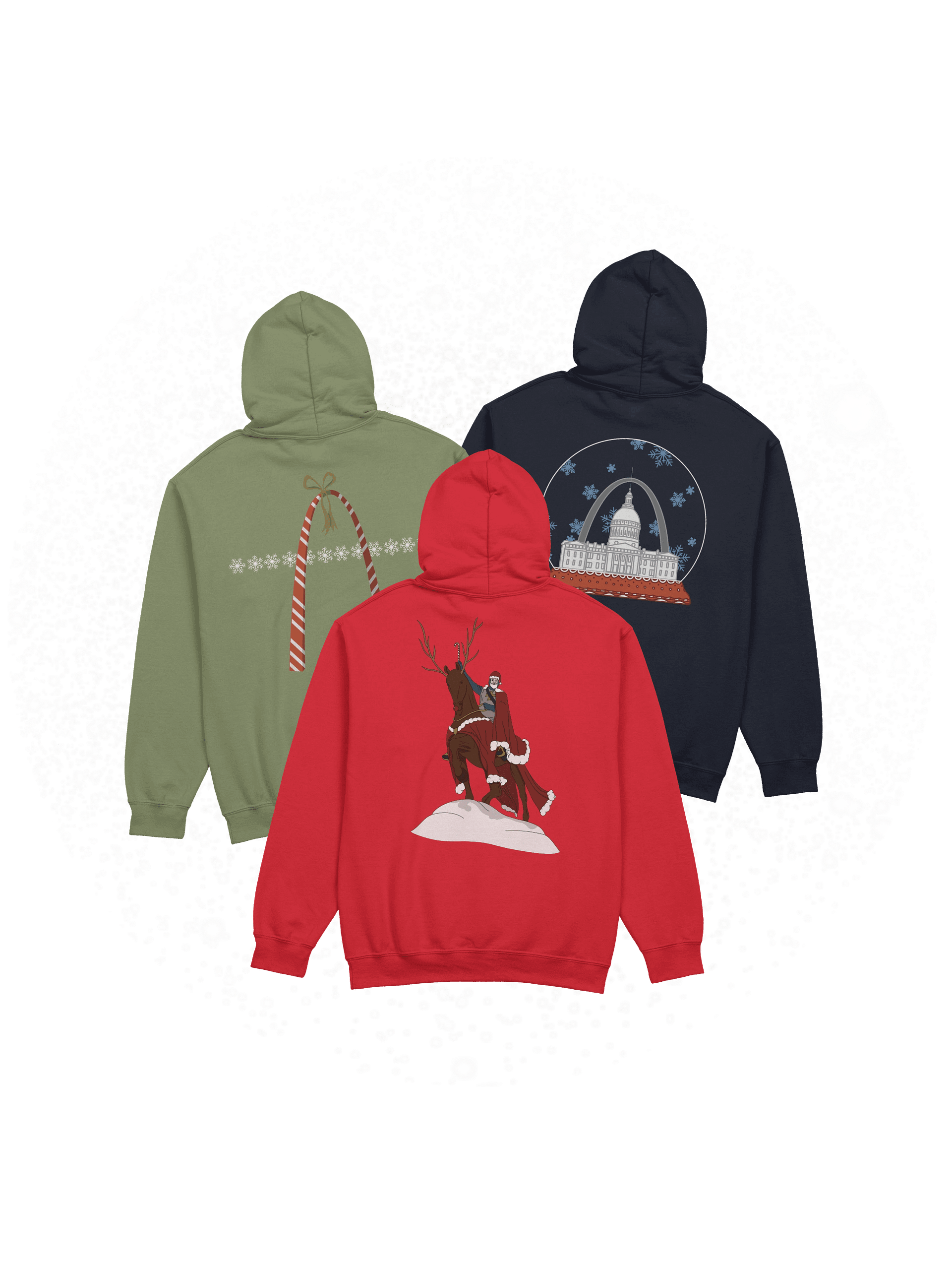 '25 Holiday Bundle product image (1)