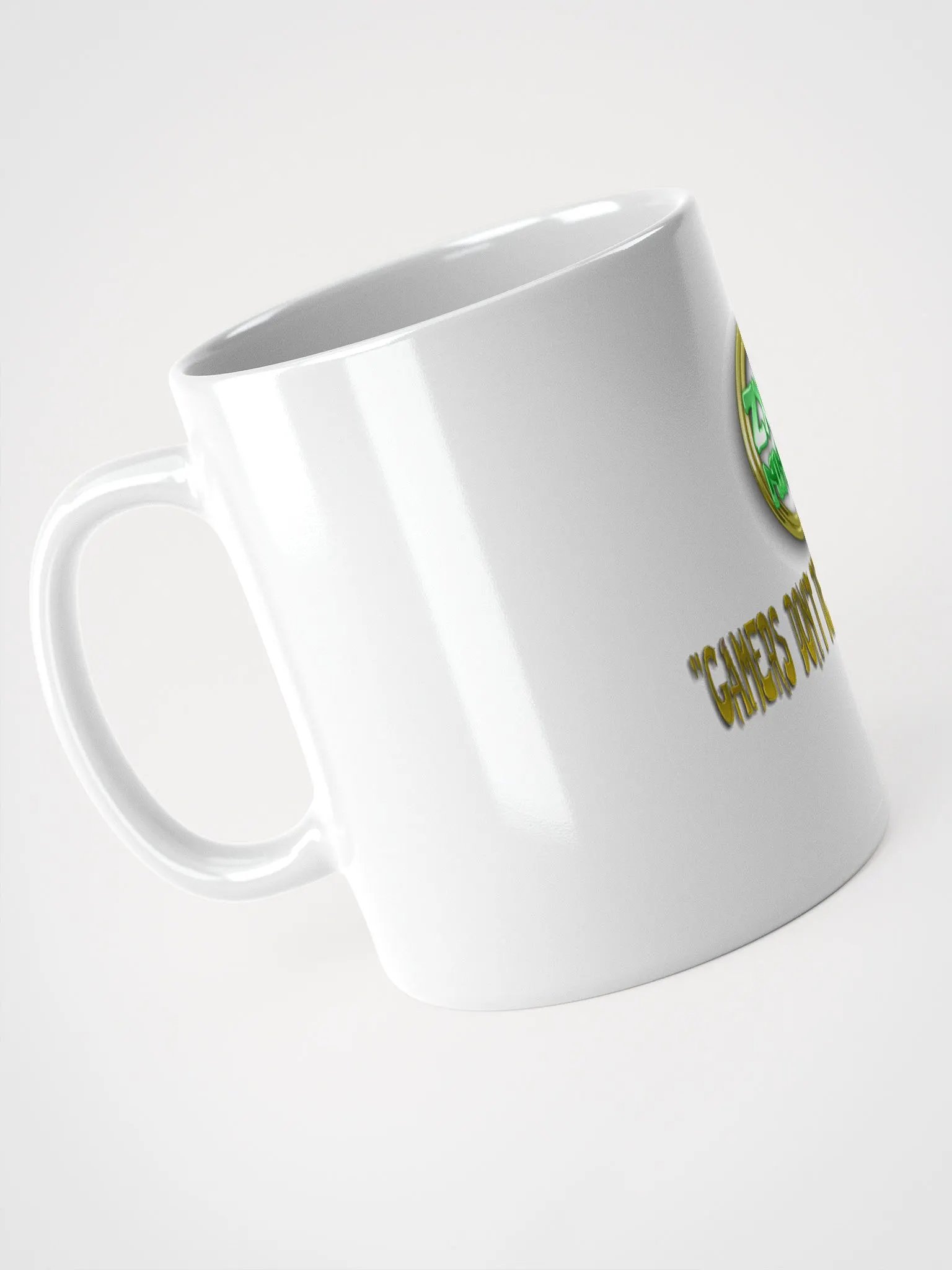 ZX Mug product image (6)