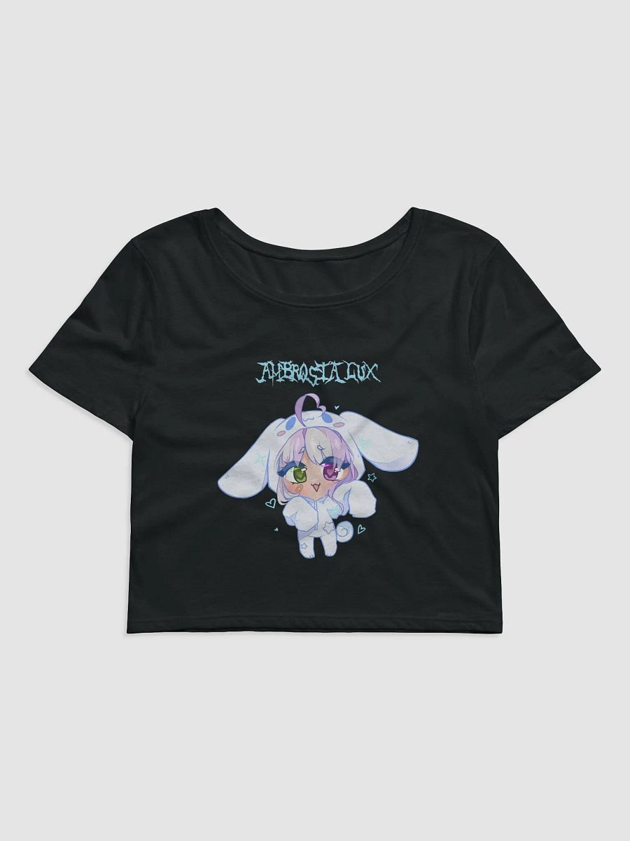 CinnaLux Crop product image (1)