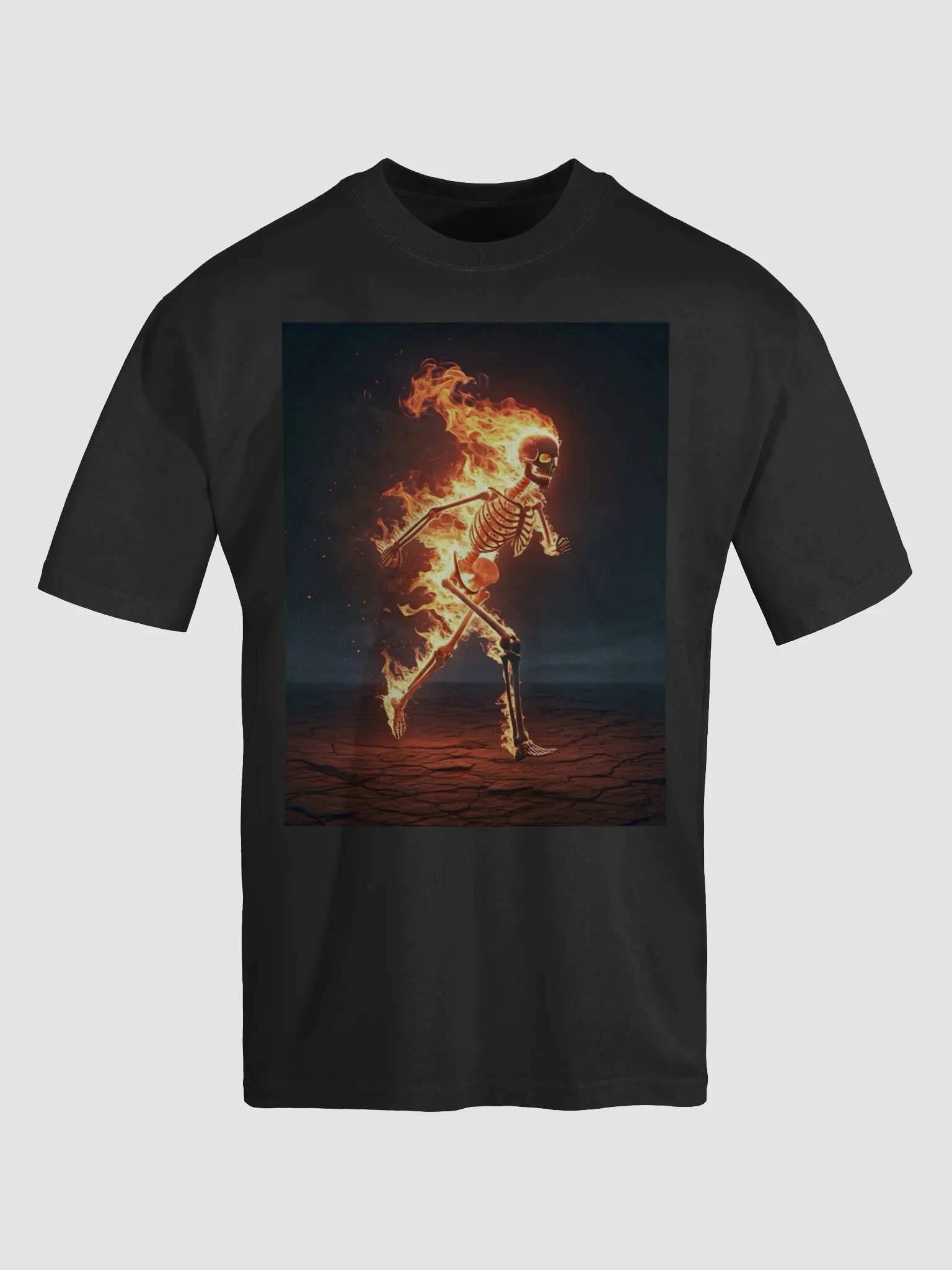 run forest! product image (5)