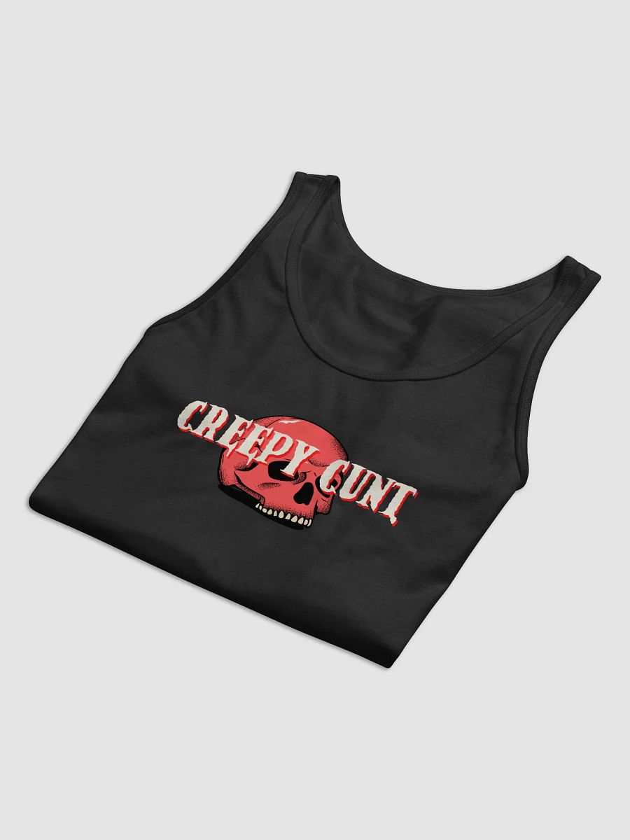 CREEPY TANK product image (16)