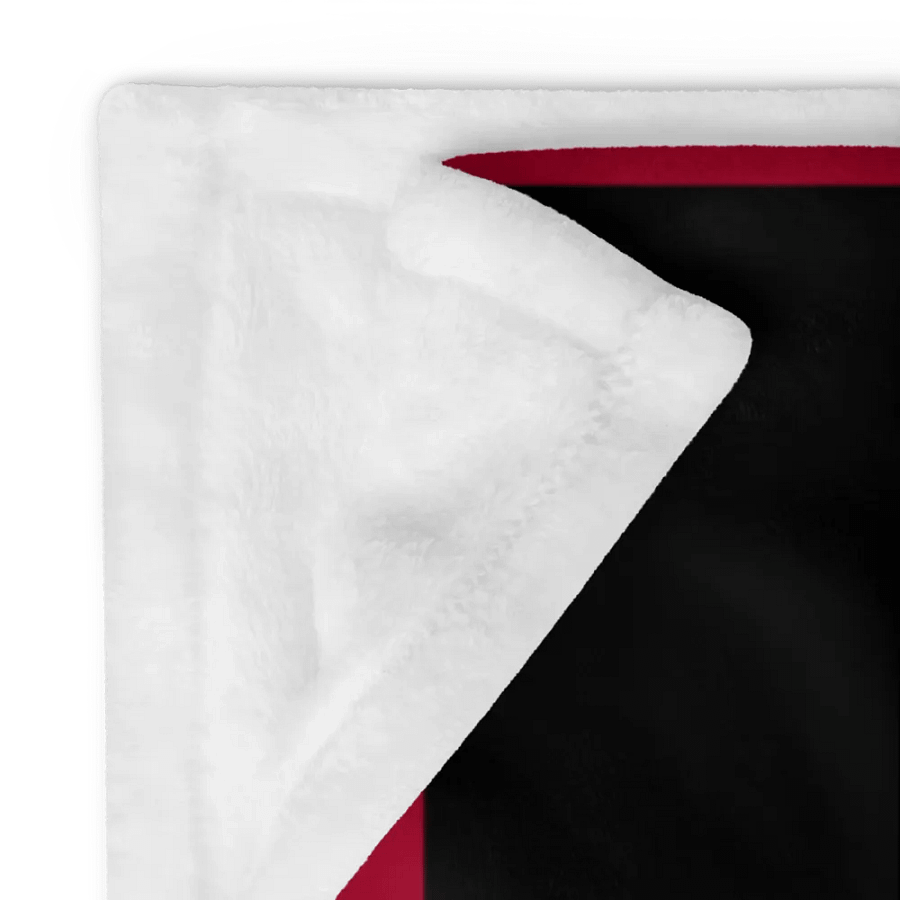 BR Blanket product image (10)