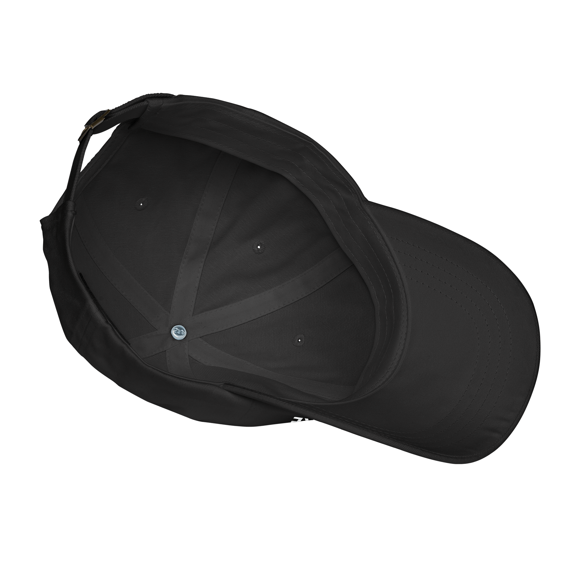 LUNNS COLLISION CENTRE HAT product image (7)