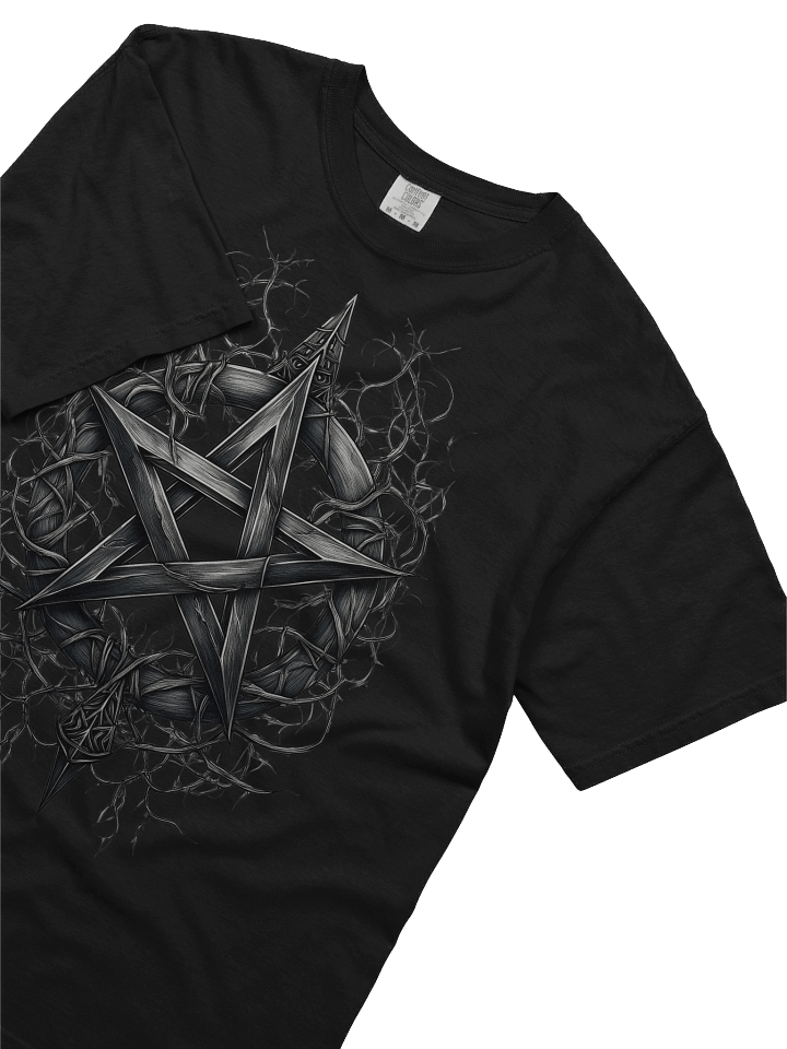Covenbind product image (2)
