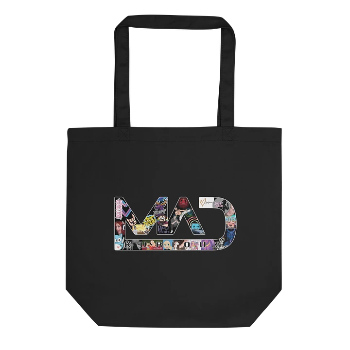 2023 Community Tote Bag product image (1)