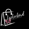 Leeleebird