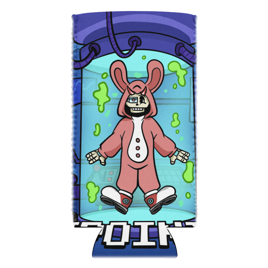 "3Point0" Coozie product image (10)