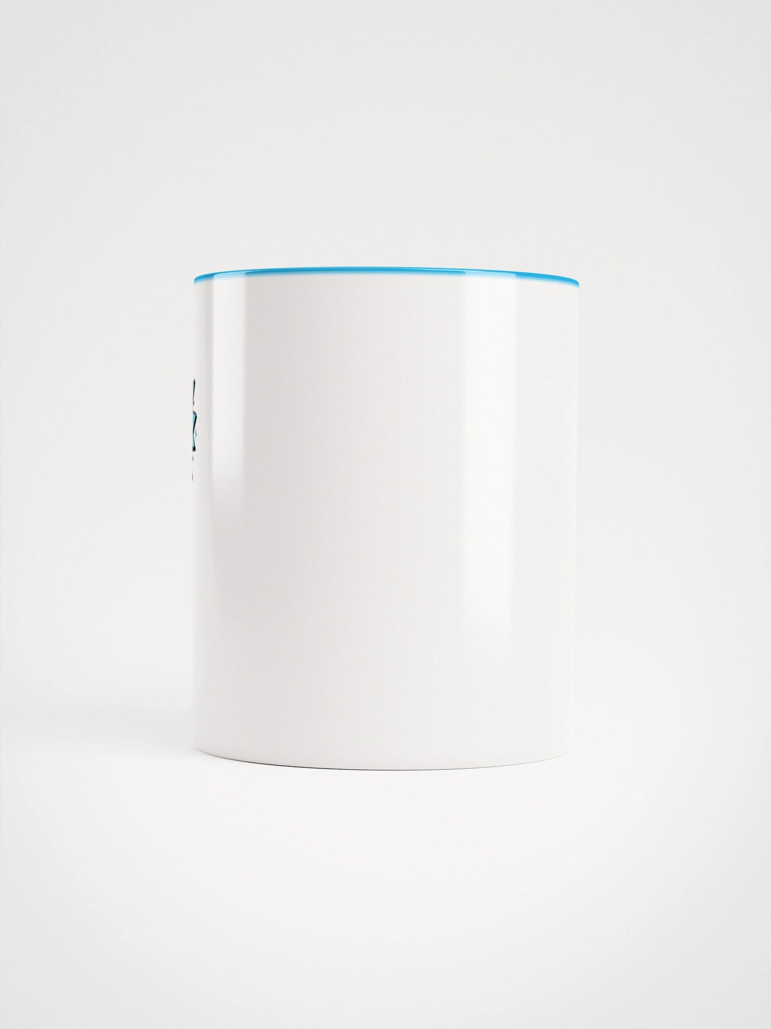 Different, Not Less - Daisy 11oz Mug product image (5)