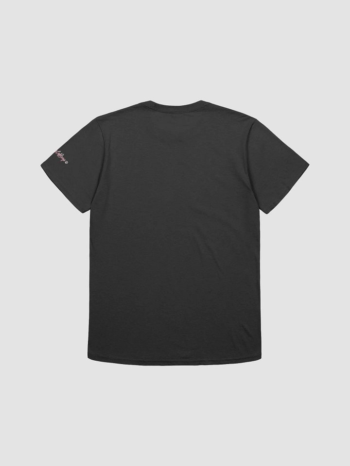 Beezleboop - Supersoft Tee product image (5)