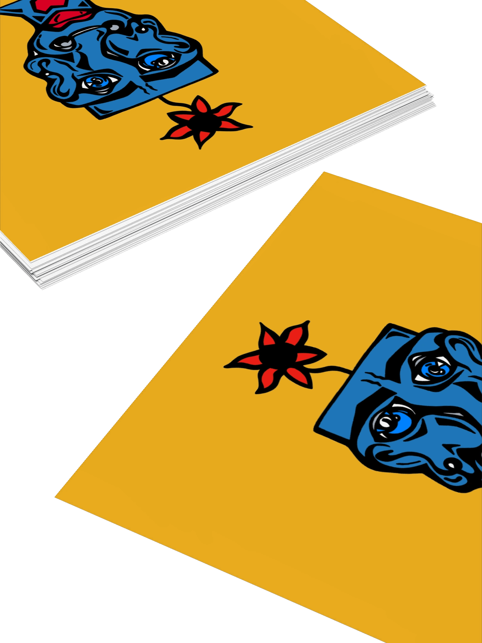 Bloomin' [Multi] product image (4)