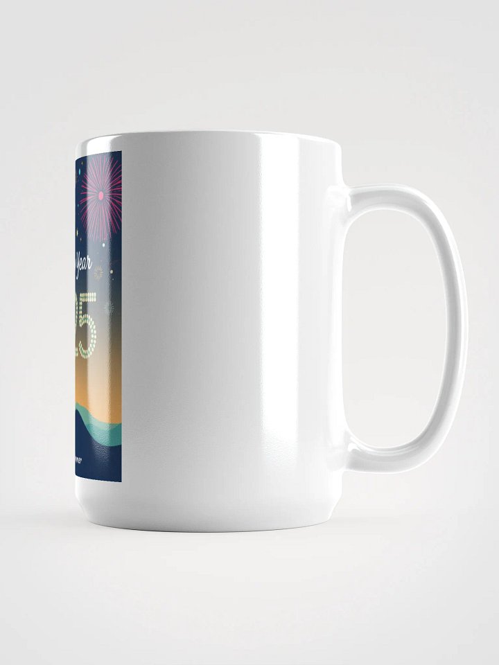 2025 New Year Merch product image (1)