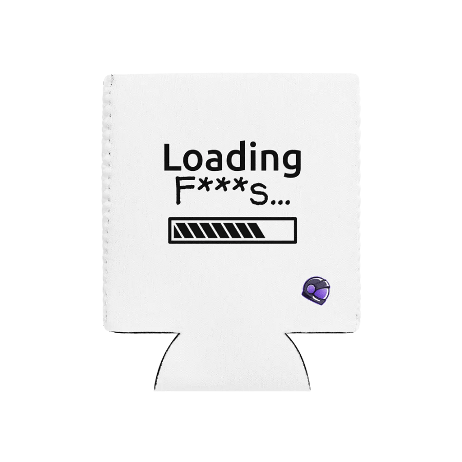 Loading... Coozie product image (1)