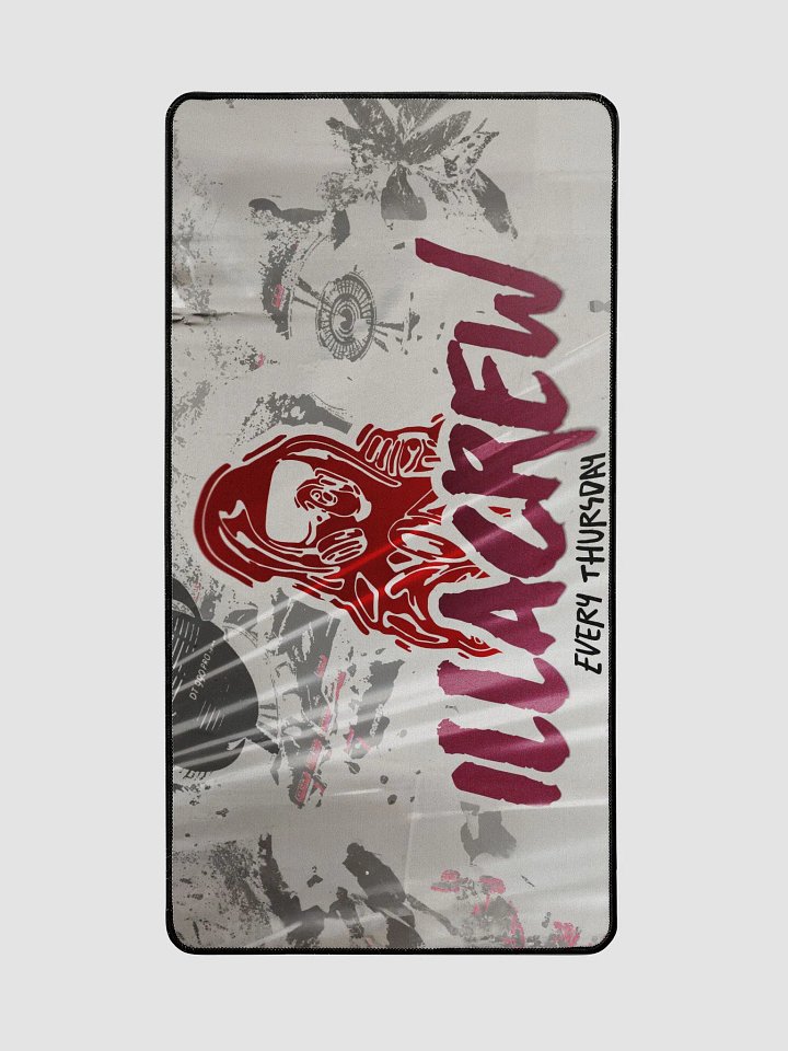 Mouse Pad product image (2)