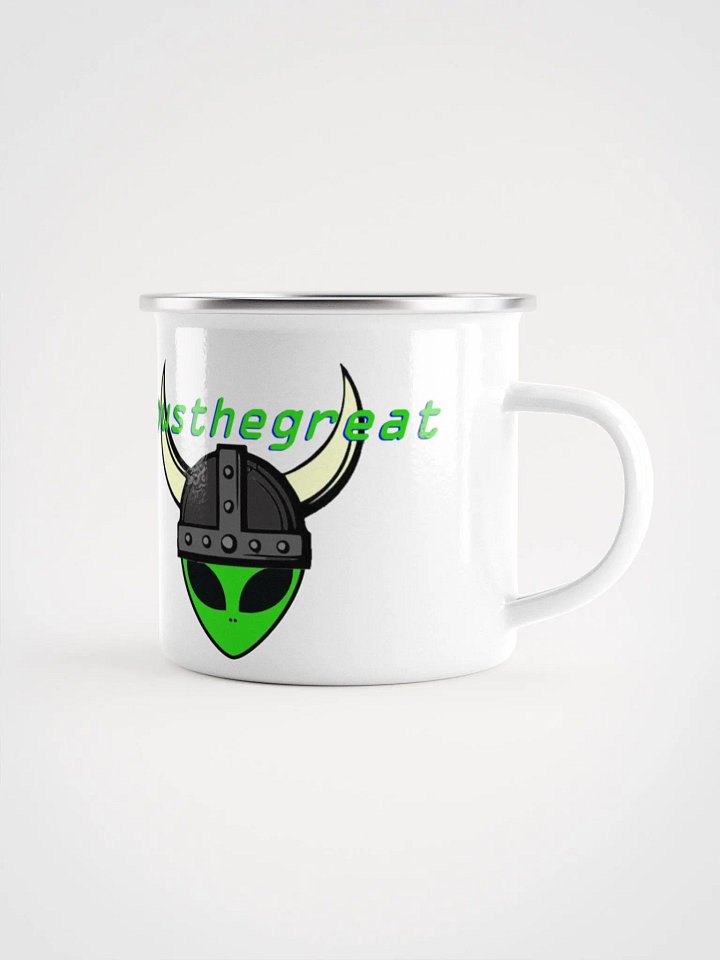 upustube mug product image (1)