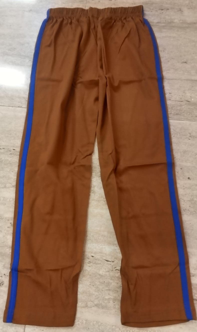 kids night pants product image (2)