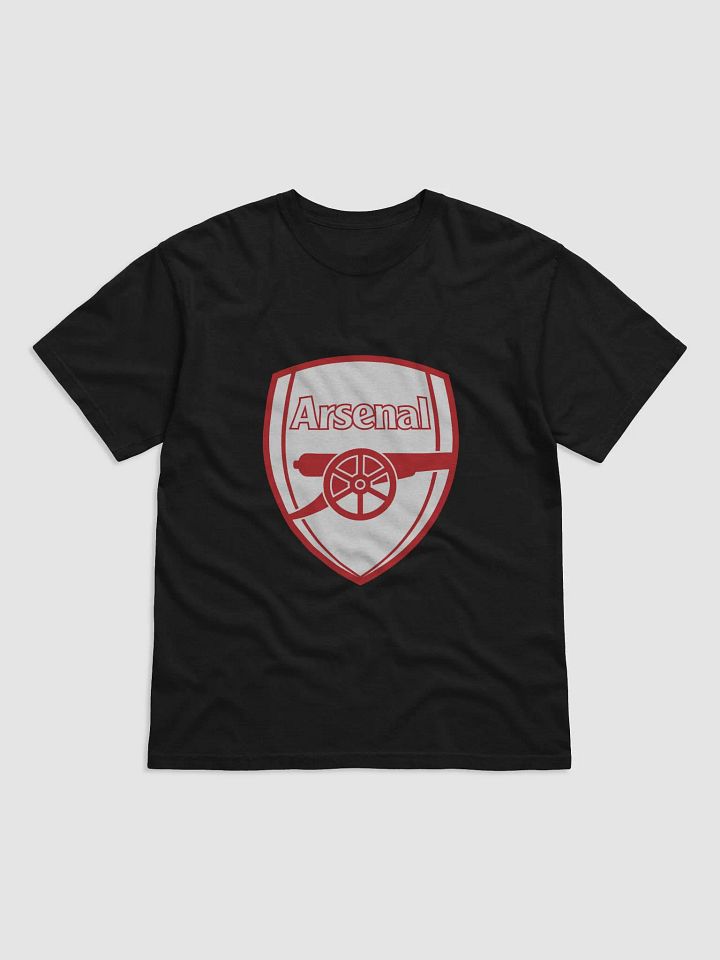 EPLSports product image (1)