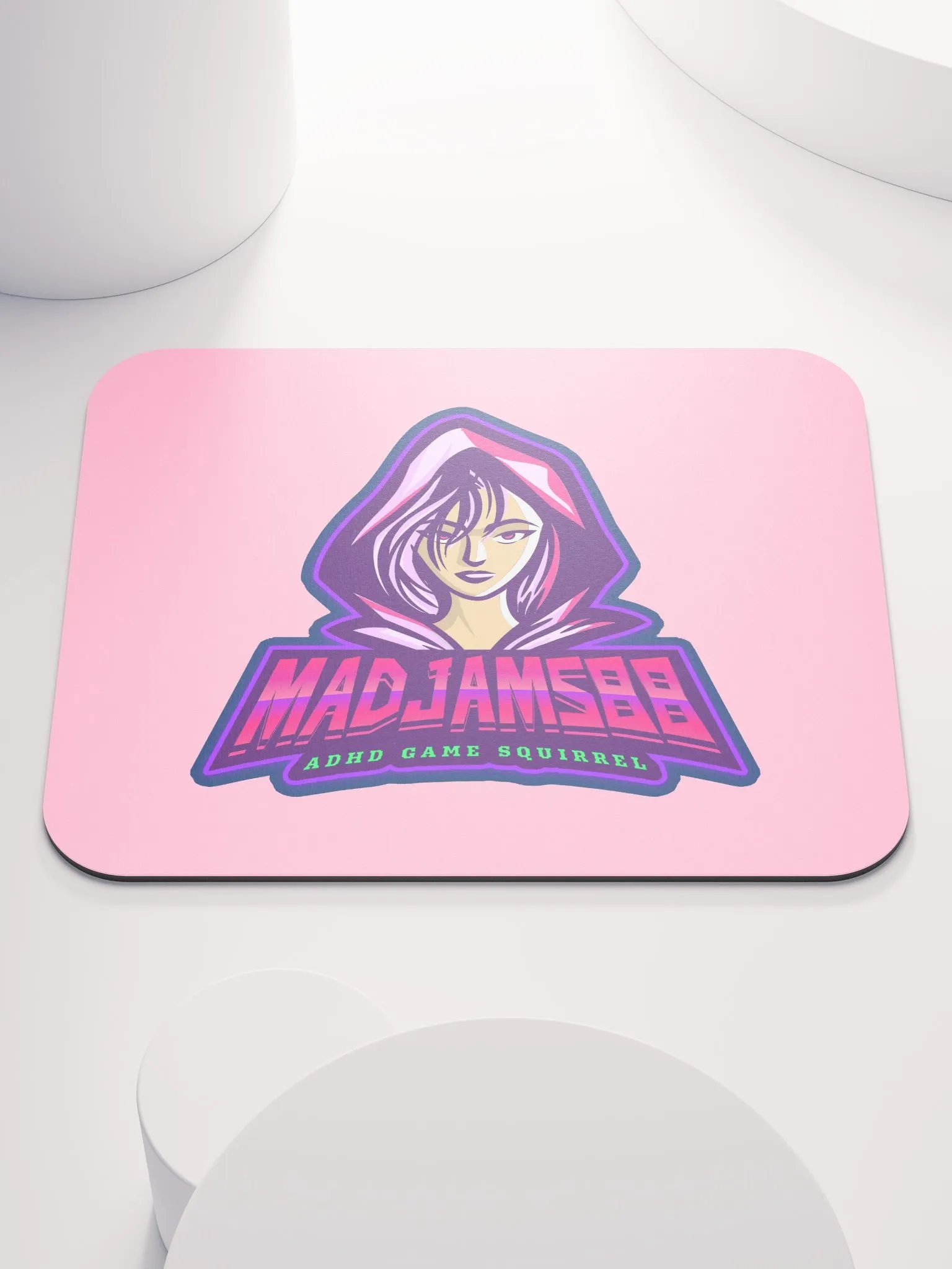 mousepad product image (1)