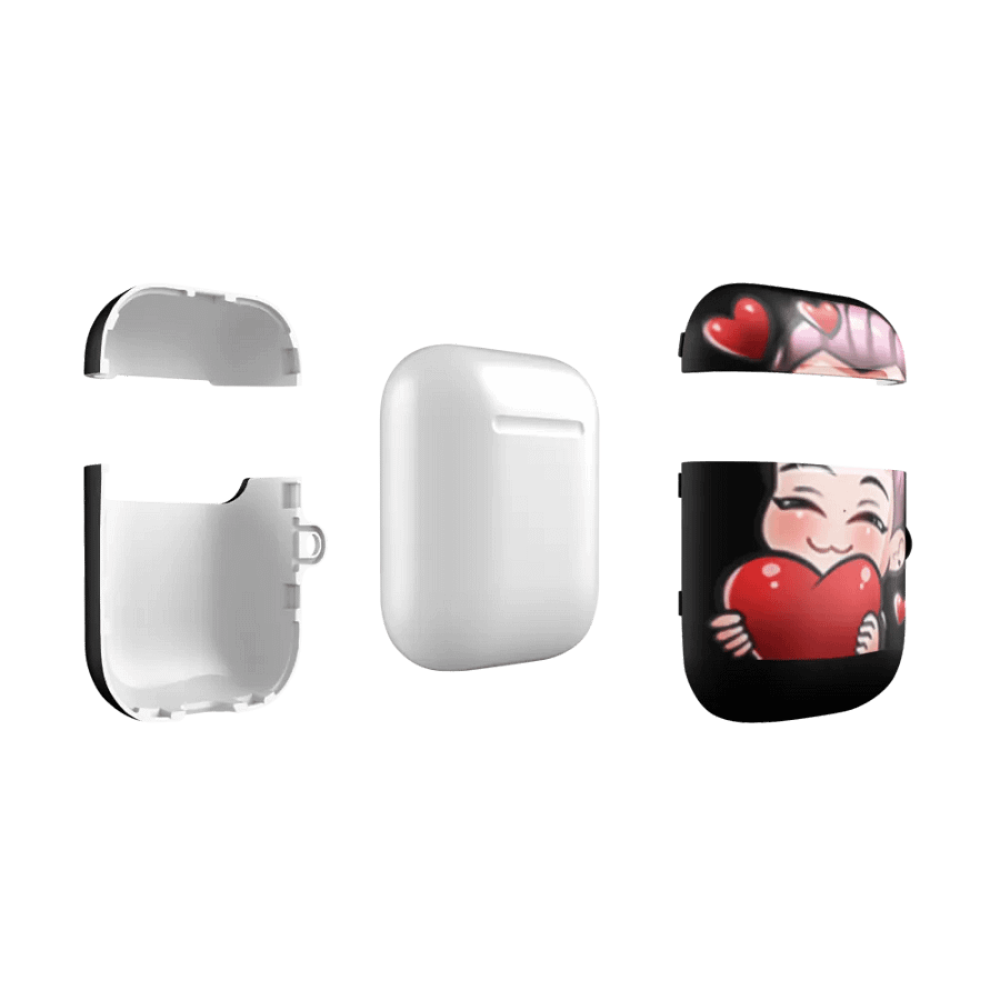 MaddieMadison Airpods product image (11)