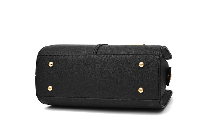 Crystal Style shoulder bags Handbags product image (5)