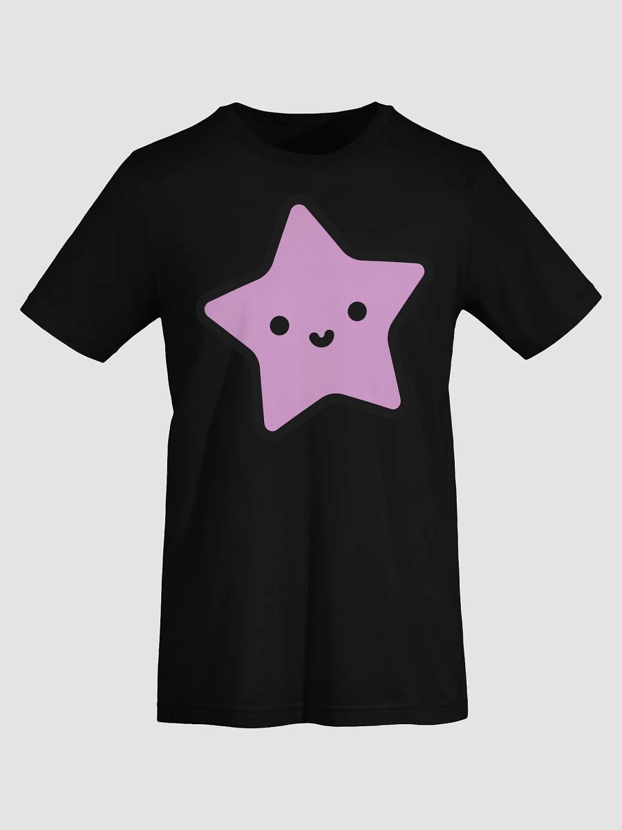 Big Lucy T-Shirt product image (17)