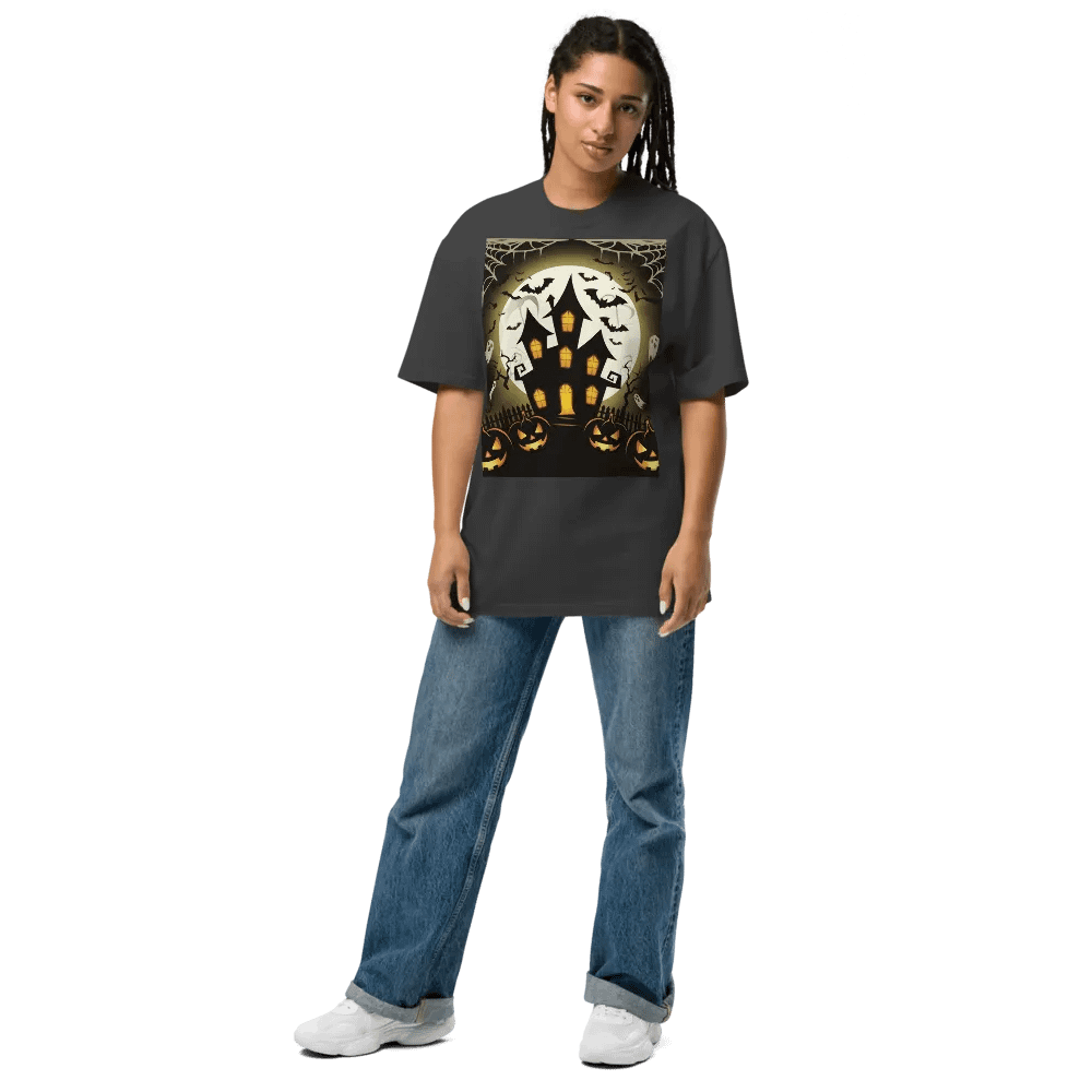 Tahoe Terrorfest product image (7)