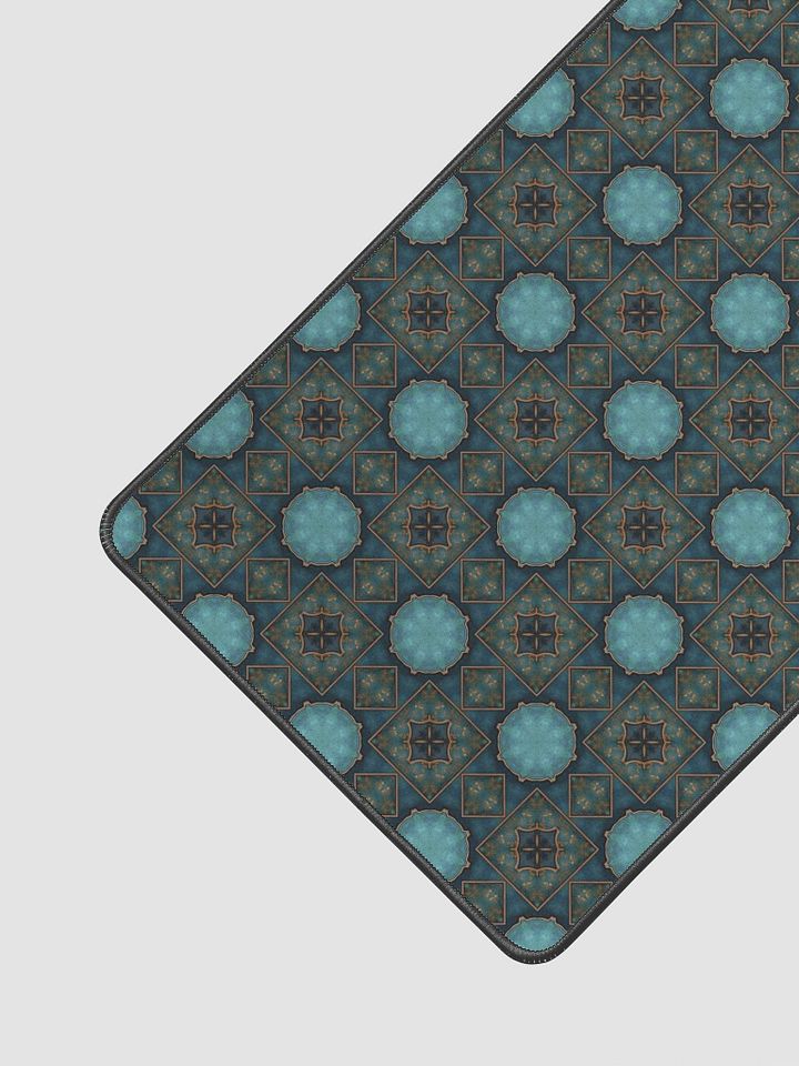 Standard Desk Mat 18" x 12" #18582396 product image (1)