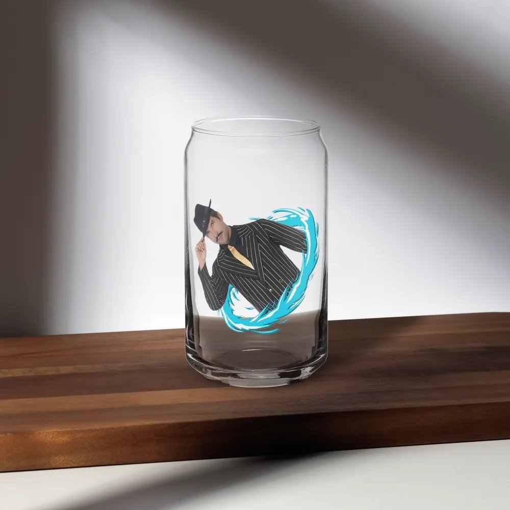 Jimmy Portals Liquid Holder product image (35)